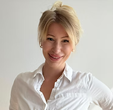 Emmelie Berg